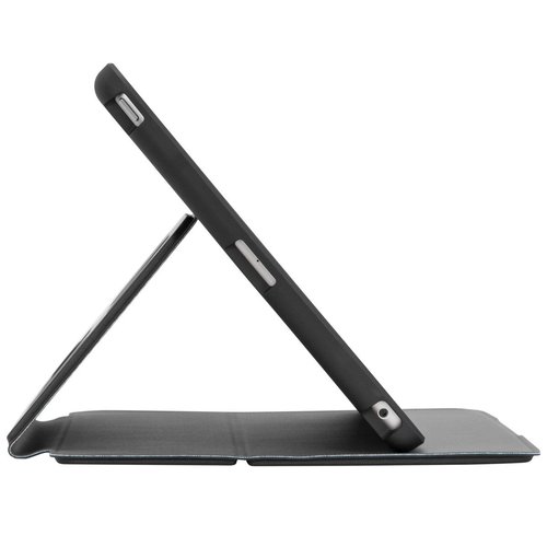 Pro-Tek case for iPad Black (THZ852GL) - Achat / Vente sur grosbill.com - 4