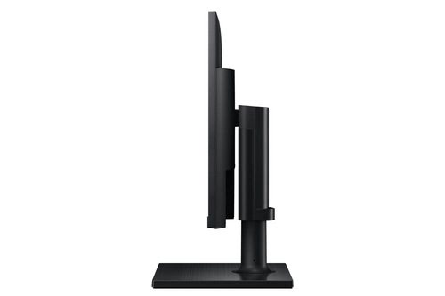 Samsung 22 pouces  LF22T450FQRXEN - Ecran PC Samsung - grosbill.com - 2