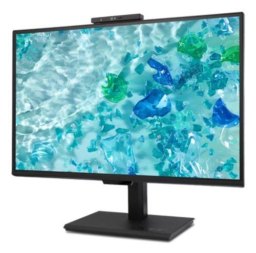 ACER VERO B247WE5WMIPRZX 24IN - Achat / Vente sur grosbill.com - 2