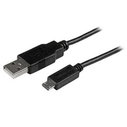 Connectique PC StarTech Grosbill