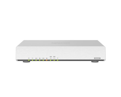 Qnap Switch MAGASIN EN LIGNE Grosbill