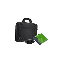Clavier PC Acer Grosbill
