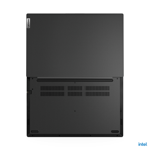 Lenovo 82QY000VFR - PC portable Lenovo - grosbill.com - 4
