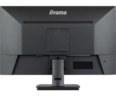 Iiyama 27 pouces  XU2793HSU-B6 - Ecran PC Iiyama - grosbill.com - 10