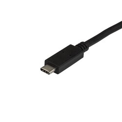 Connectique PC StarTech Grosbill