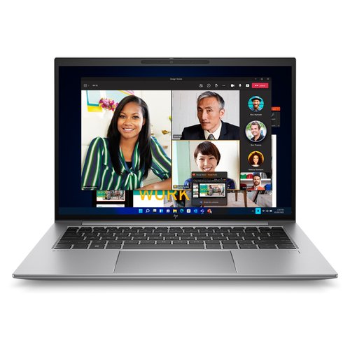 ZFLY14G10A R5-7640HS 14 - Achat / Vente sur grosbill.com - 6