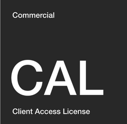 Logiciel système exploitation Microsoft Grosbill
