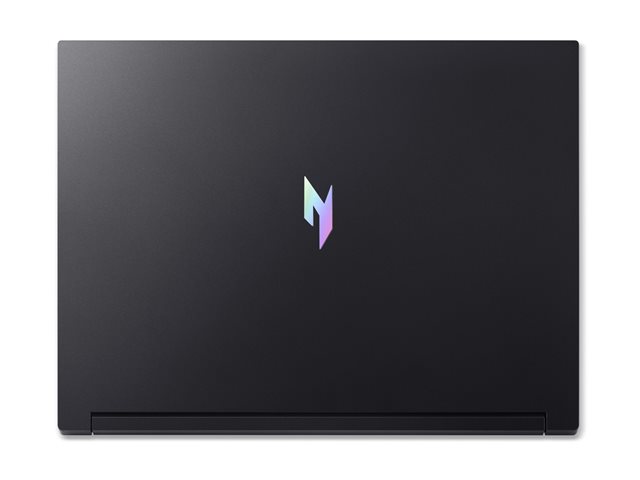 Acer NH.QYXEF.00F - PC portable Acer - grosbill.com - 9