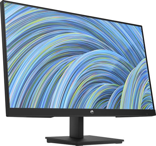 P24v G5 FHD - Achat / Vente sur grosbill.com - 2