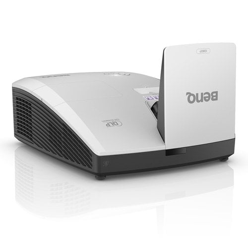 MH856UST+ (MH856UST+) - Achat / Vente sur grosbill.com - 4
