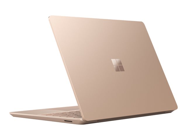 Microsoft TNU-00039 - PC portable Microsoft - grosbill.com - 2