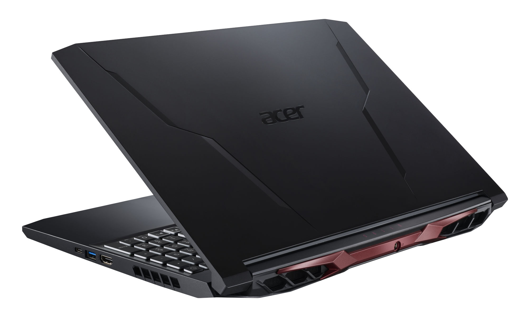 Acer AN515-57-528U - PC portable Acer - grosbill.com - 4