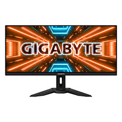 Ecran PC Gigabyte Grosbill