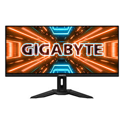 image produit Gigabyte M34WQ Grosbill