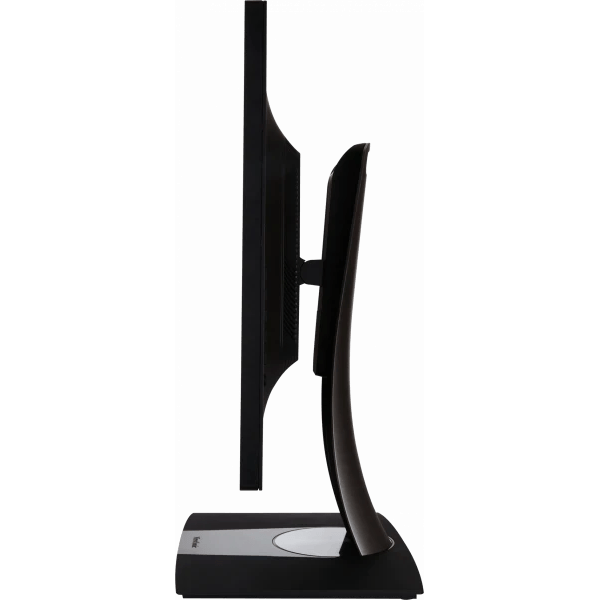 ViewSonic 32 pouces  VP3268-4K - Ecran PC ViewSonic - grosbill.com - 4