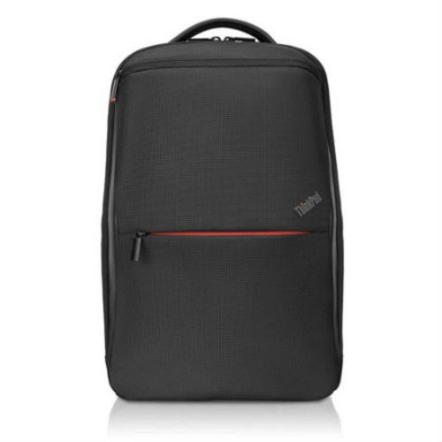 Lenovo ThinkPad Professional 15.6 Backpack (4X40Q26383)