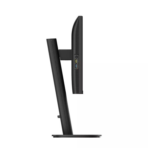 24" FHD 120Hz HAS AntiBL 2x2W - Achat / Vente sur grosbill.com - 11