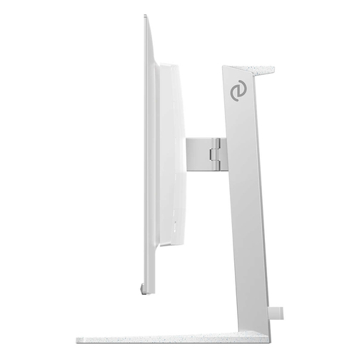 Philips 32 pouces  32M2N8900/00 - Ecran PC Philips - grosbill.com - 3