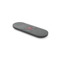 Switch Logitech Grosbill