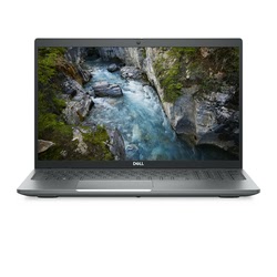 PC portable DELL Grosbill