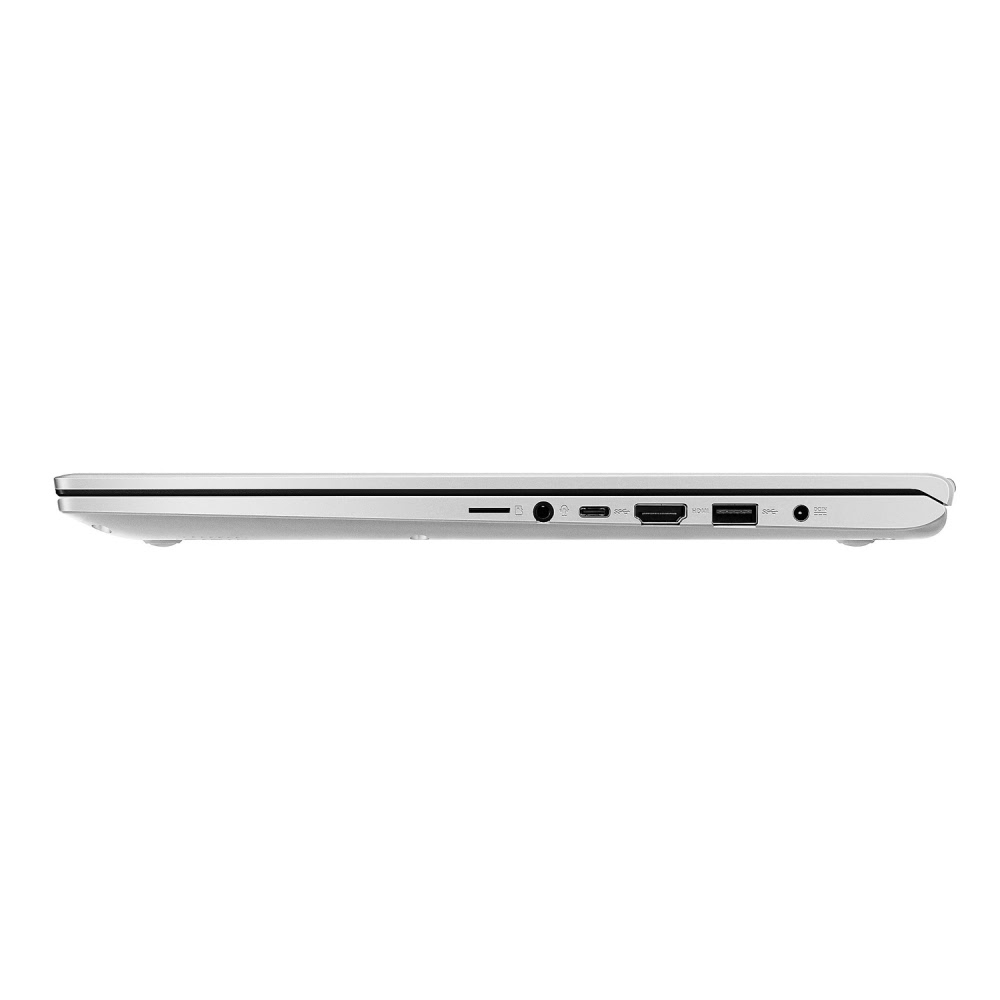 Asus R710EA-BX888W - PC portable Asus - grosbill.com - 2