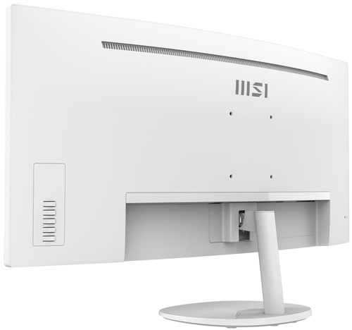 MSI 34 pouces  9S6-3PB2CT-007 - Ecran PC MSI - grosbill.com - 7