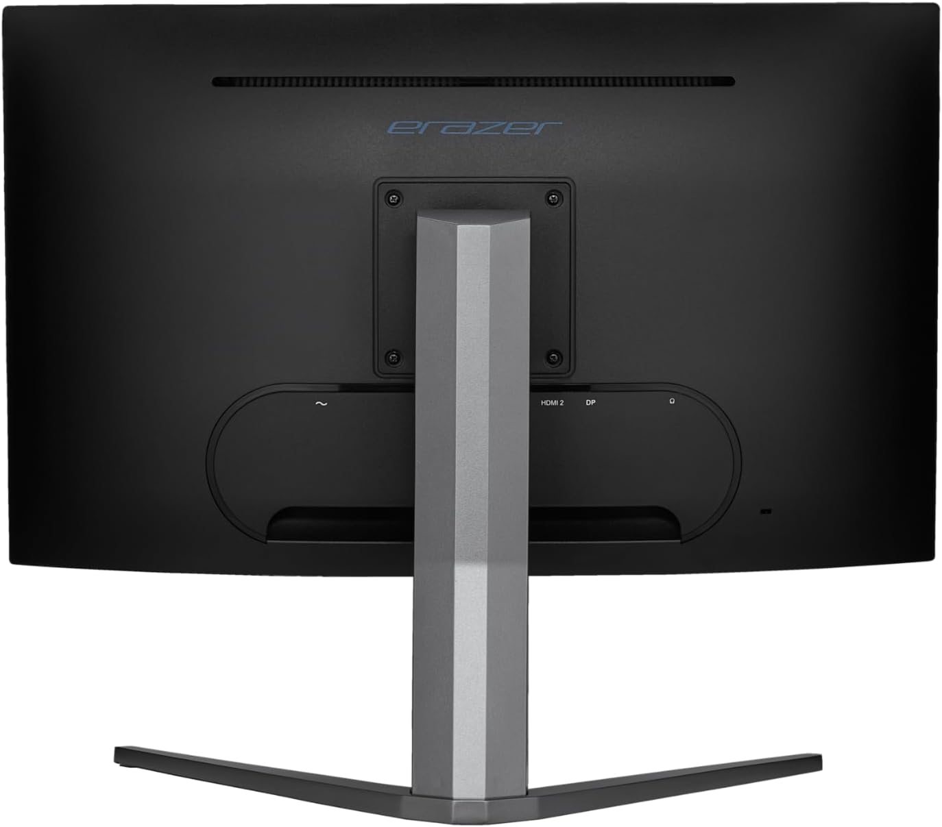 ERAZER 27 pouces  MD21506 - Ecran PC ERAZER - grosbill.com - 3