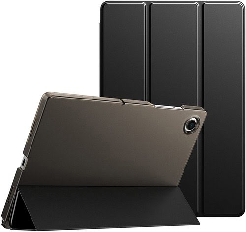 PROTECTION CASE SAMSUNG GALAXY TAB A8 - Achat / Vente sur grosbill.com - 0
