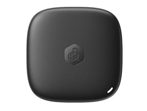 Synology 1To USB3.2 - Beedrive - BDS70-1T (BDS70-1T) - Achat / Vente Disque SSD externe sur grosbill.com - 0