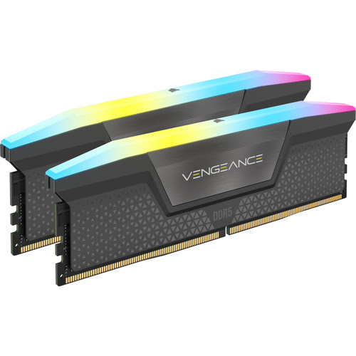 Corsair Mémoire PC MAGASIN EN LIGNE Grosbill