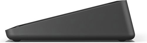Logitech R Solution Teams ThinkSmart Med - Achat / Vente sur grosbill.com - 9