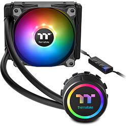 Thermaltake Watercooling MAGASIN EN LIGNE Grosbill