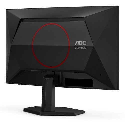 AOC C24G42E - Achat / Vente sur grosbill.com - 8