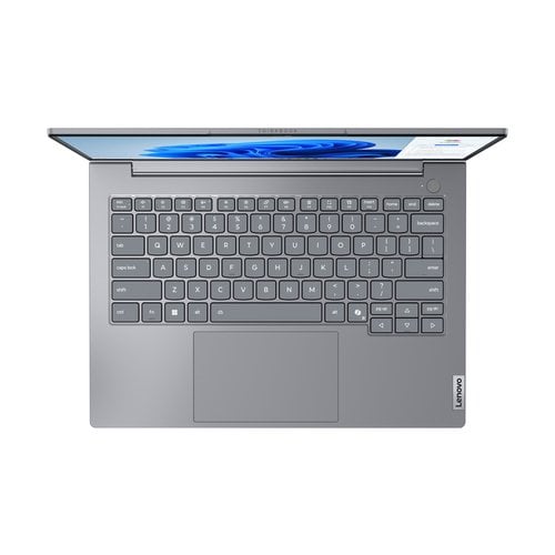 TB 14 G8 IAL U7-255H - Achat / Vente sur grosbill.com - 8