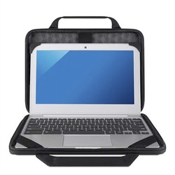 Sac et sacoche Belkin Grosbill