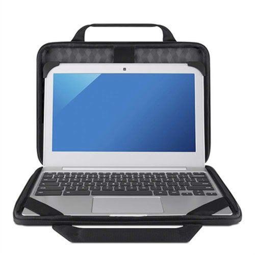 Air Protect Always-On Sleeve 11" (B2A075-C00) - Achat / Vente sur grosbill.com - 0