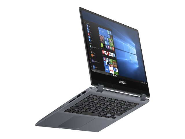 Asus 90NB0N31-M17320 - PC portable Asus - grosbill.com - 2