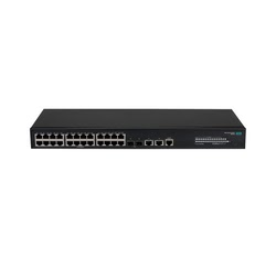 Switch HP Grosbill
