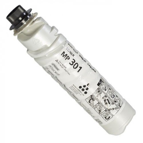 Ricoh - Noir - 842339 - Achat / Vente Consommable imprimante sur grosbill.com - 0