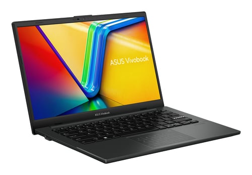 Vivobook Go - 14" FHD Ryzen 5 40 16Go 512Go W11 - Achat / Vente sur grosbill.com - 2