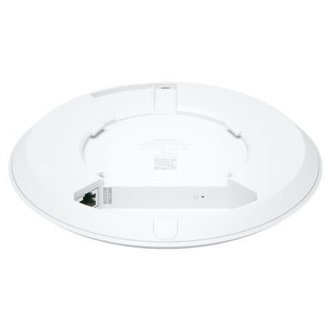 Ubiquiti UniFi U7 Lite - Sans fil/Wifi 7 - grosbill.com - 4