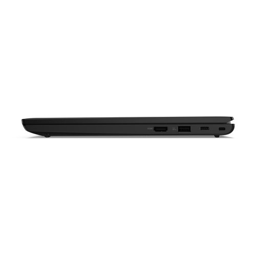 THINKPAD L13 G4 I5-1335U 13.3IN - Achat / Vente sur grosbill.com - 4