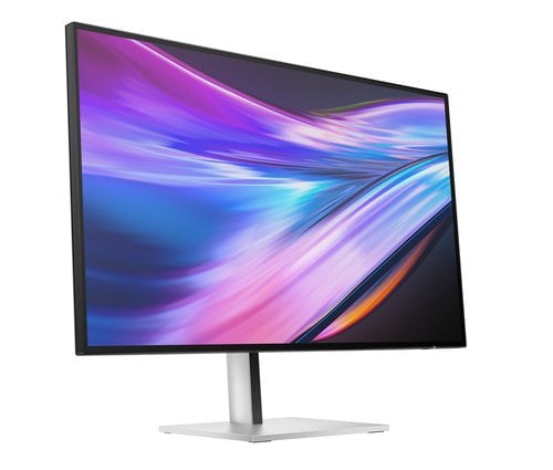 S7 PRO 732XK 4K 31.5INCH TB - Achat / Vente sur grosbill.com - 2