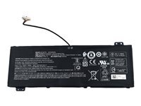 Batterie DLH Energy Grosbill