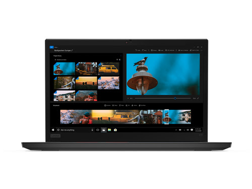 Lenovo 20RD001FFR - PC portable Lenovo - grosbill.com - 6