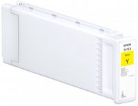 Consommable imprimante Epson Grosbill
