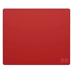 Tapis de souris Lethal Gaming Gear Grosbill