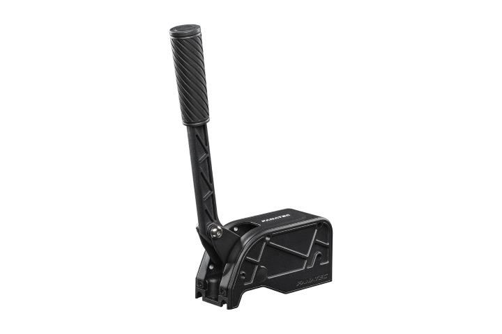 Frein à Main PC Fanatec Grosbill