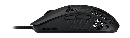 OPTICAL MOUSE  TUF M4 AIR - Achat / Vente sur grosbill.com - 7