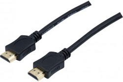 Connectique TV/Hifi/Video No Name Grosbill